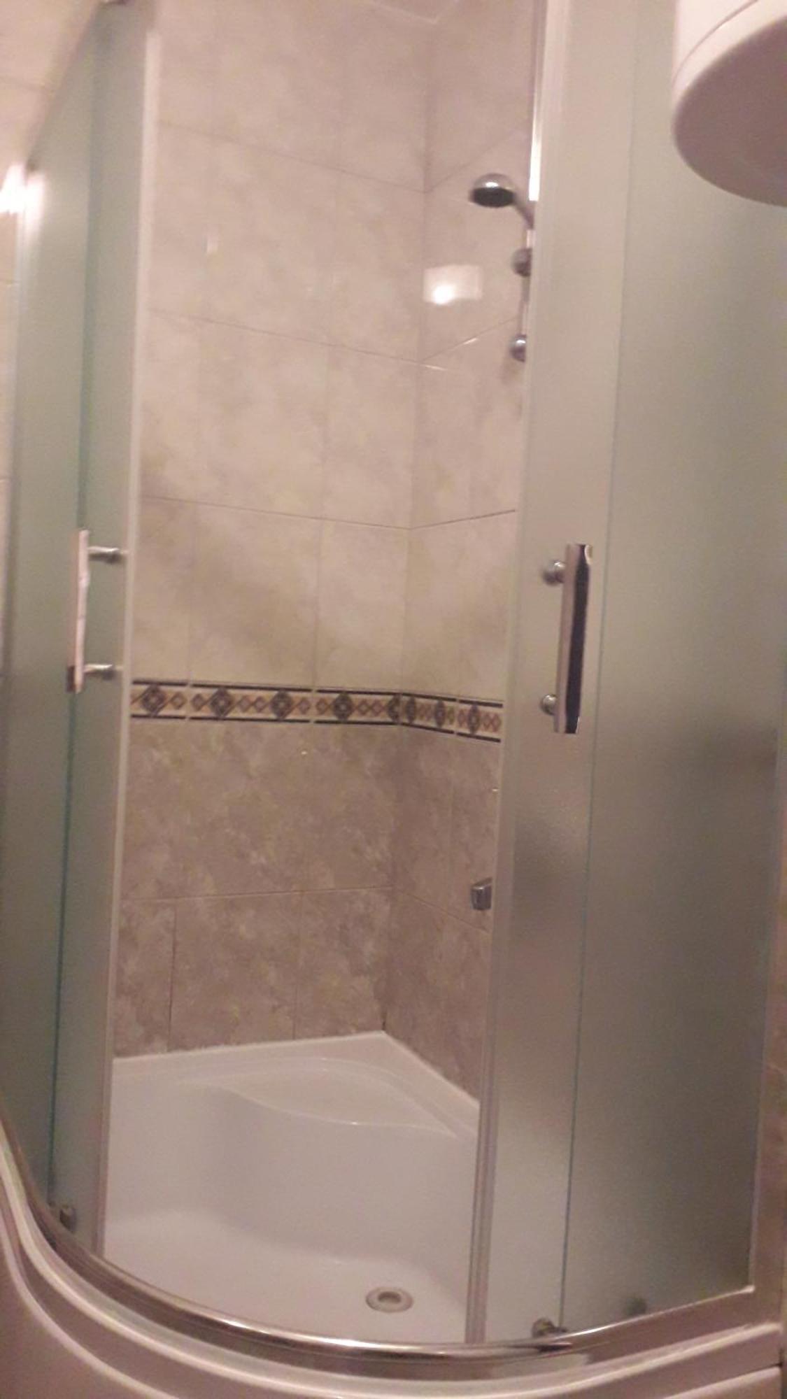 Accommodation Konak Žabljak Kültér fotó