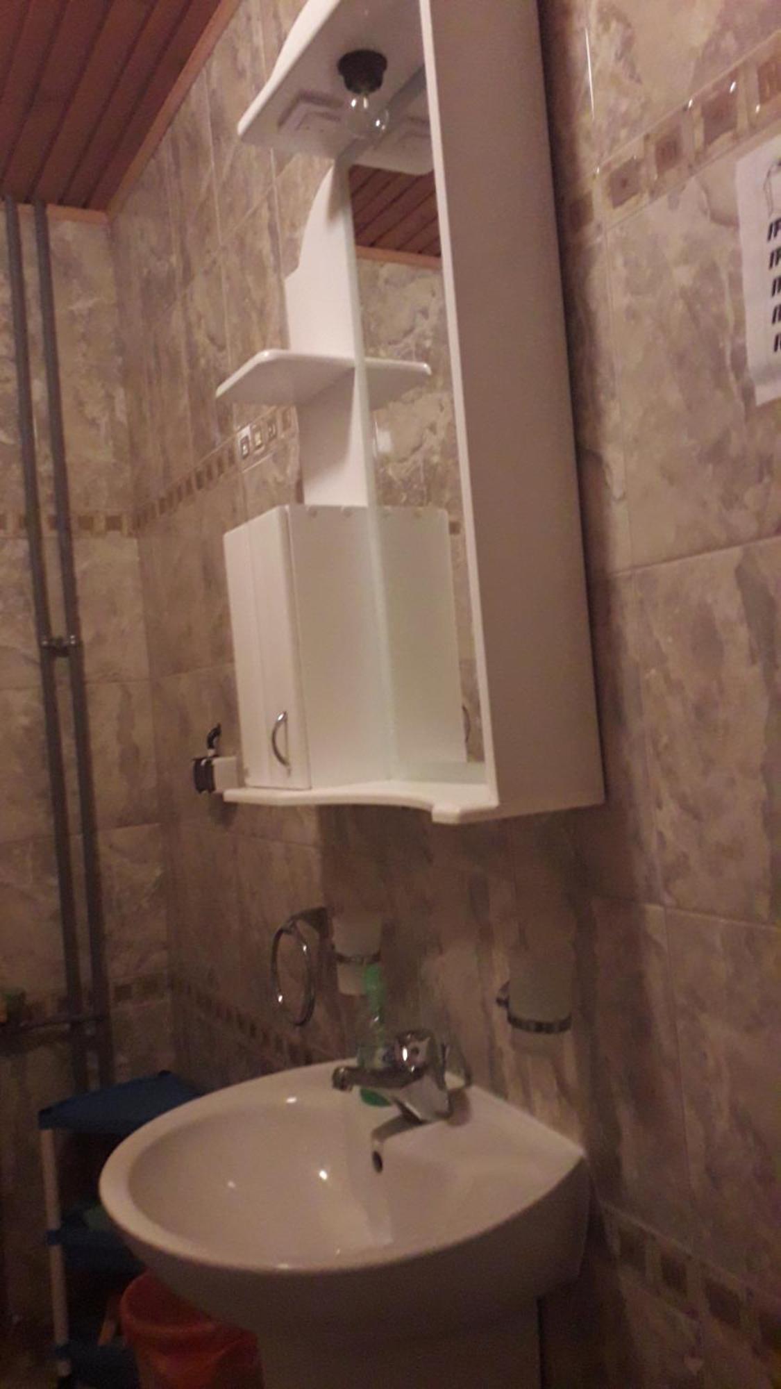 Accommodation Konak Žabljak Kültér fotó